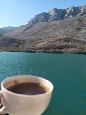 Mostar house Lejla